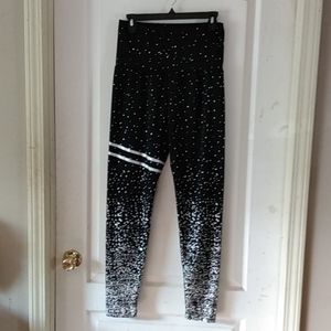 Sheilay women leggings